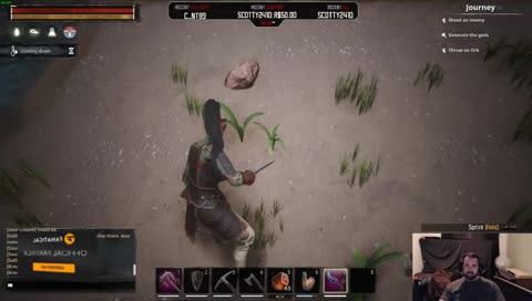 (aussie) 12 hour stream tomorrow at 12 midday aest steam key+ gfx pack giveaways