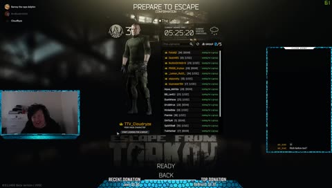 Barney doesn't get paid enough