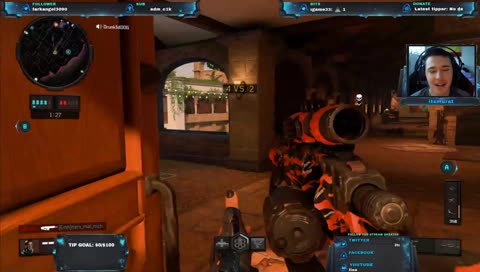 Call Of Duty: Black Ops 4 <3 Jeder kann mitspielen komm und mach mit <3 Road to 600 Follower <3