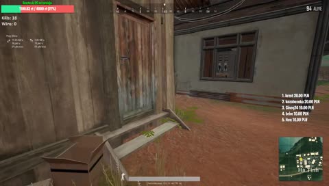 Beryl <3 | fb.com/mezalias