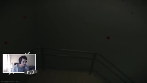 [43lvl] ESCAPE FROM TARKOV - Pątunio | !grupa | !discord