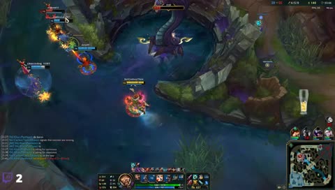 smurf account gold 4 soloQ