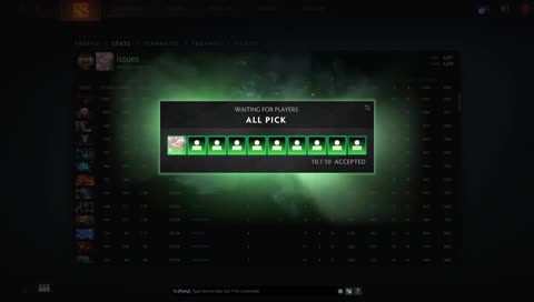 дотерам тут не рады