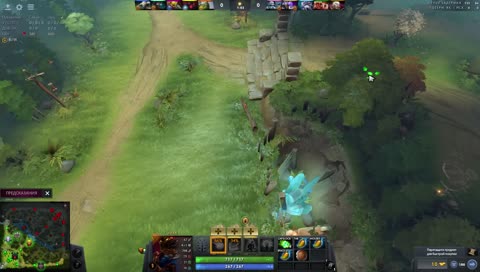6500 pomoika(only pos 3) 900 rank