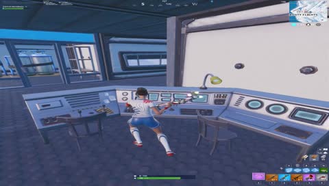 kenskey exposed for hacks