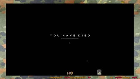 [GER / ENG] im Westen viel Neues