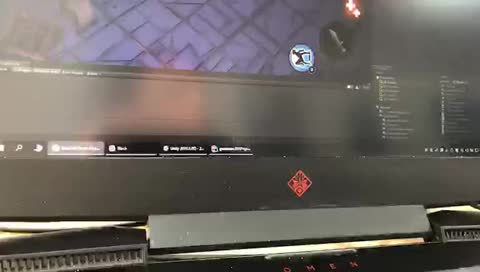 Мобильная трансляция nesebrik