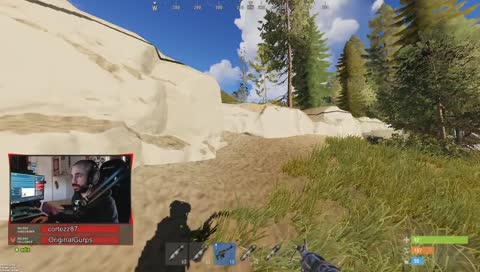 POGCHAMP!!!!! [ Road to 7k Followers ]