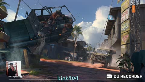 PUBG MOBILE AO VIVO RAPAZIADA!!!