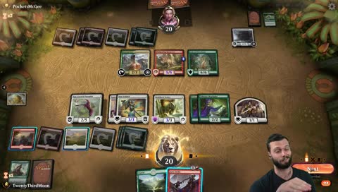 MTGA Draft and Maybe Ladder.....Maybe ..  (Aus)