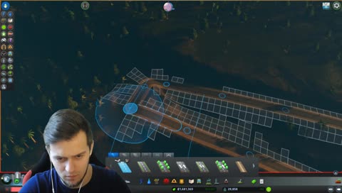 Südseeperle | !discord | Road to 200 Follower