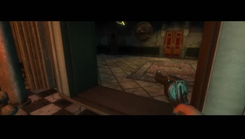 [Ger/Eng] Einmal Oldschool zum mitnehemen bitte! | Chillstream | !giveaway