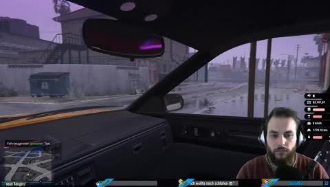 [GER][kw-com.de]  Achim muss malochen! | !loots !discord | Amarillo en el Corazon | Pendejo Entertainment | Lion's Beard Club