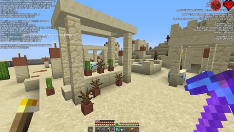 🔴 БЕЗ ВЕРСТАКА + ХАРДКОР, ЧАСТЬ 3