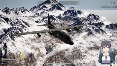 곧 배그1000시간...!!!