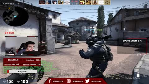 [Faceit LVL 10/ MPL 1] <3 BACK BACK BACK <3