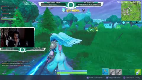 مساء الخير  - حياكم الله