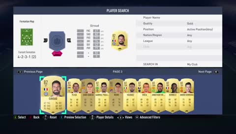 #19 Trader - 61 Mio. Transfer Profit - No Investor - Chill - Xbox [GER/ENG] !youtube !twitter !flipper !discord