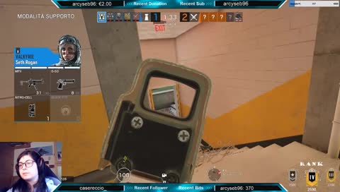 [ITA/PC] Sono tornataaaaaaaa!!! Sempre con il pigiama !telegram <3