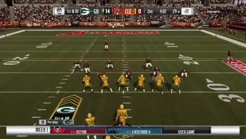 Bigduece625's Live PS4 Broadcast