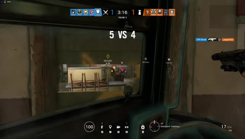 Mobiler Stream von calledelite