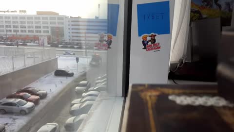 pixelplexgames's mobile stream