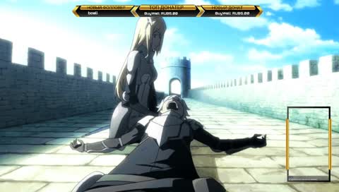 хз зачем, но я могу [mic on]