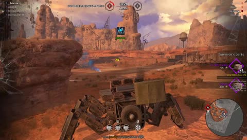 [NOT LIVE] Vodcast Day! (Live Show on Saturday 8pm)