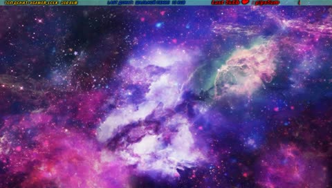 ✔ [SALERAIN] シ ---   Эпизод 1 /  !