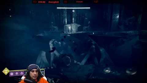 (PC) Hello Gorgeous - Viewer Shattered Throne + Whisper Help! !prime