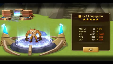 [FR] Farm Venez follow pour le partenaire