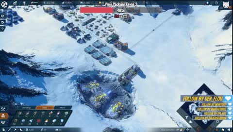 [Only Ger] Kleiner Feierabend Stream ^^