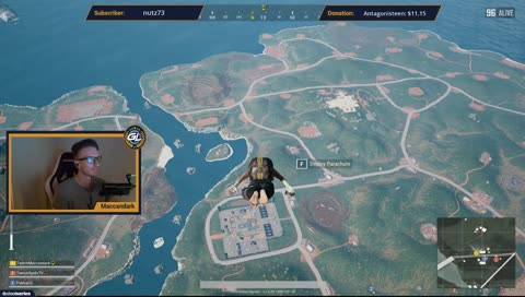 Friday squads = best squads [GamerLegion] !discord SWE/ENG