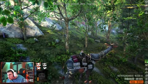 THE GALLEON IS DONE! | Official PVE Hydra's Den (Looking for Crew!)