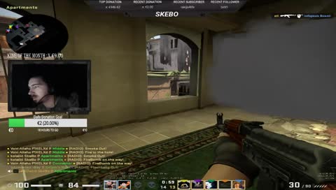 jebem vam mater u picku