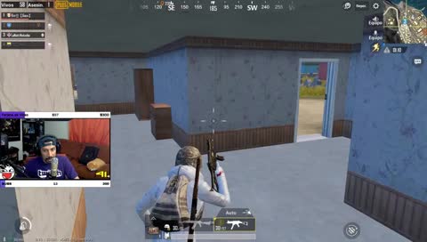 [CS×] CHPNN | Sorteo a los 50!