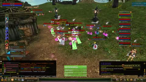 DESTAN MAGE PK BİFROST WRACHTAN GEÇMEK PARAYLA &   [OklahomaCityThunder]  KOŞŞŞŞŞŞŞŞŞ