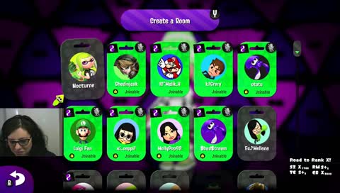 [BnS] Overcoming my fear of the Tower (•̀o•́)ง