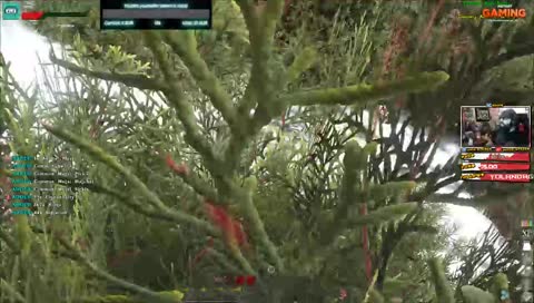 (fr/+18/Pc) (EU pve Officiel) encore du rire ?