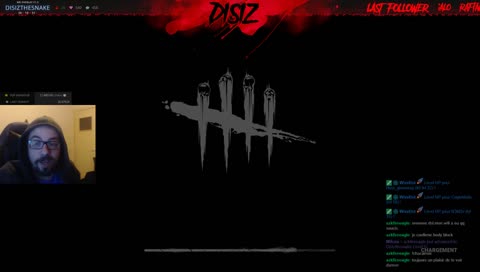 [FR/+18/720p] BRR BRR BRRRRR