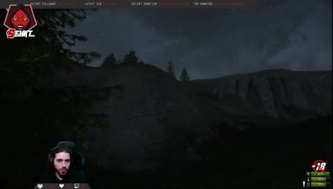 FR - EVENT Multi-streamer PVP: Jour 1 [Miscreated]