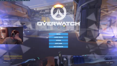 ow grind, zelda was fun