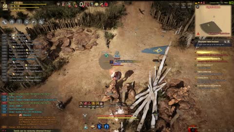 CDO Velencia RELEASE!!!