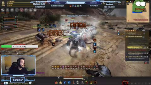 [Ger] Durchmachen und suchten... Pog  | !maus