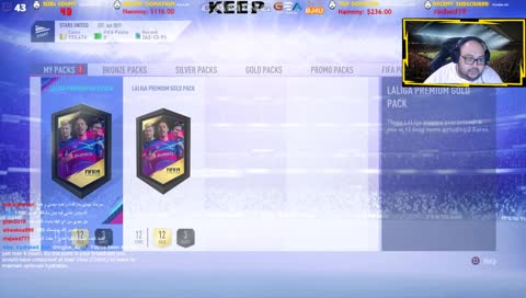 🔴( حياكم يا ابطال ) I الشات فقط للحسابات الموثقه