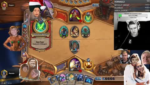 XD lets commit no living XD