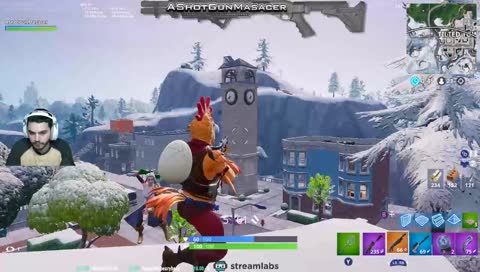 PLAYING WITH FOLLOWERS!!! GIVEAWAY @ 25 SUBS!!!