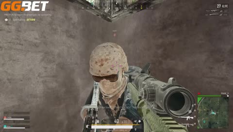 faceit с Моими братанами с Кавказа