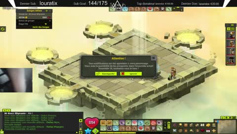 TOP LADDER NEW RUN SONGE INFINI FULL BONUS SAPEUH   (record 478)