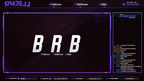 Sea of Thieves || A PIRATES LIFE FOR ME! || !giveaway